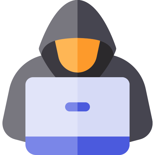 RoguePacket23's icon