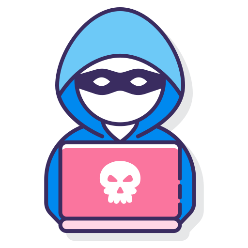 DataPhantom42's icon