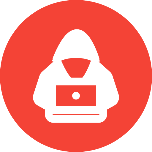 CyberSpecter's icon