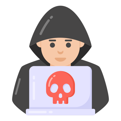 BotMaster3000's icon