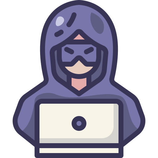 CipherFox99's icon