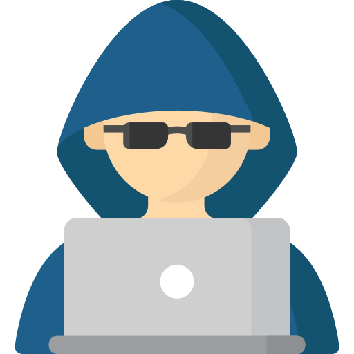 HacktivistX's icon