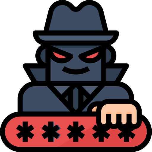 CyberViper's icon