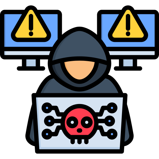 FuzzyLogicX's icon