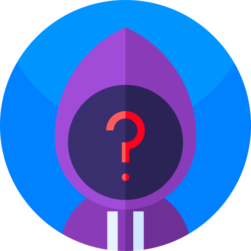 ByteBandit007's icon