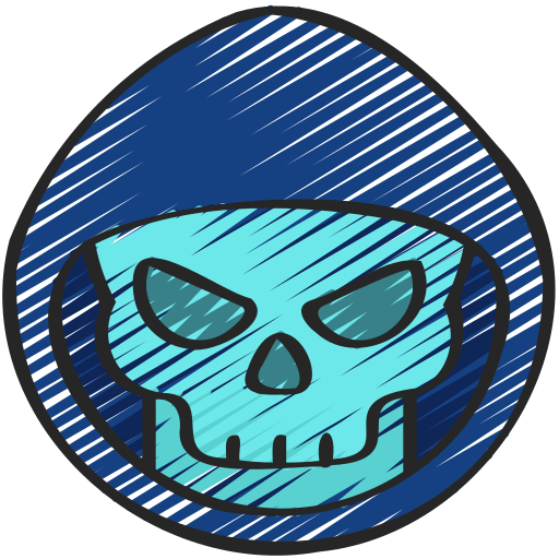 ExploitHunter42's icon