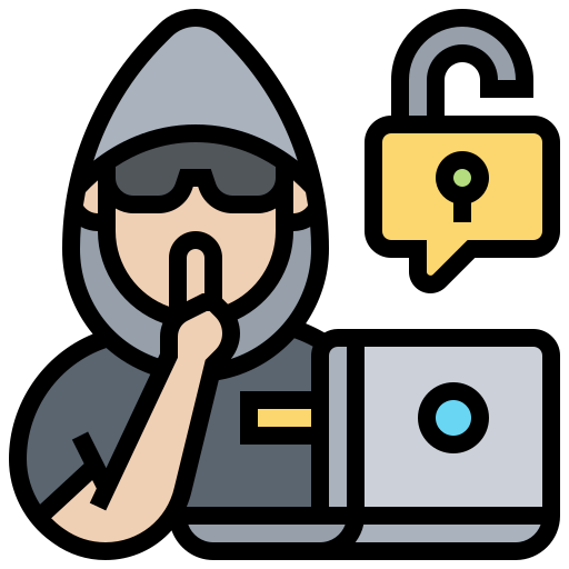 StealthSeeker's icon